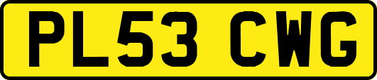 PL53CWG