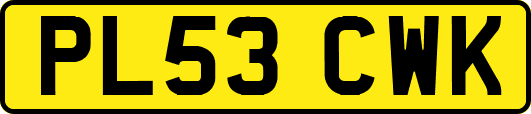 PL53CWK