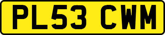 PL53CWM