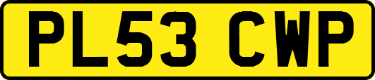 PL53CWP