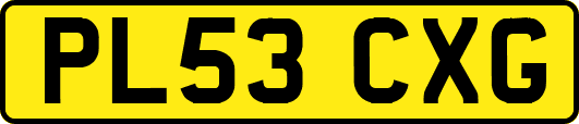 PL53CXG