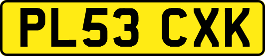 PL53CXK