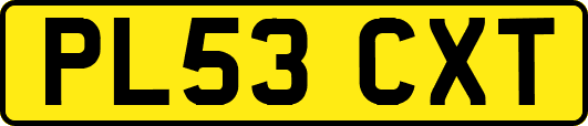 PL53CXT
