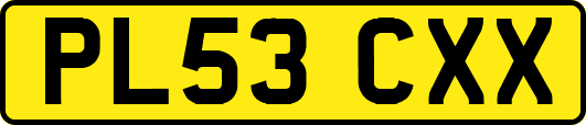 PL53CXX
