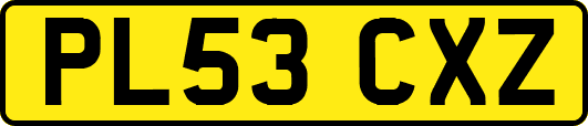 PL53CXZ