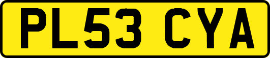 PL53CYA