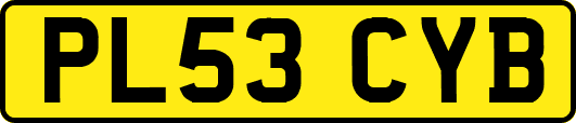 PL53CYB