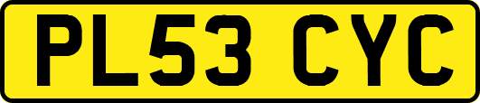 PL53CYC