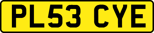 PL53CYE