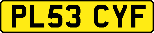 PL53CYF