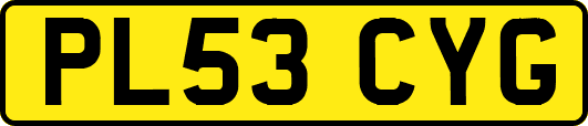 PL53CYG