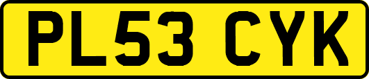 PL53CYK