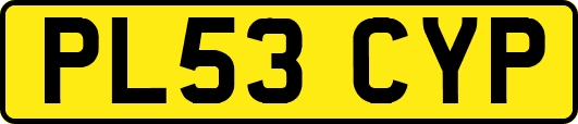 PL53CYP