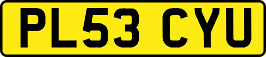 PL53CYU