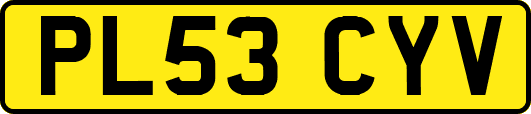 PL53CYV
