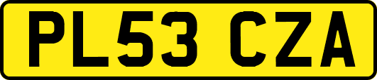PL53CZA