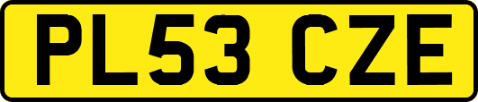 PL53CZE