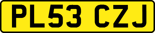 PL53CZJ
