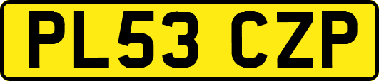 PL53CZP