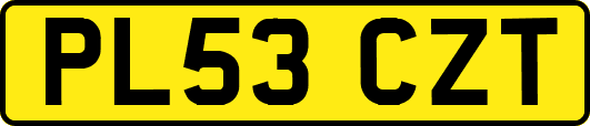 PL53CZT