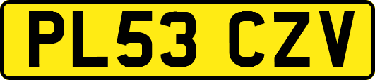 PL53CZV