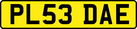PL53DAE