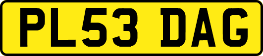 PL53DAG