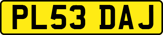 PL53DAJ