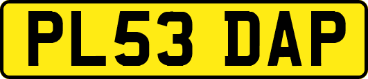 PL53DAP