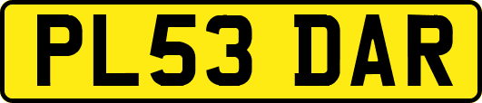 PL53DAR