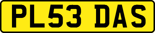 PL53DAS