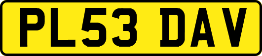 PL53DAV