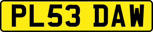 PL53DAW