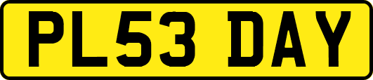 PL53DAY