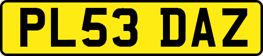 PL53DAZ