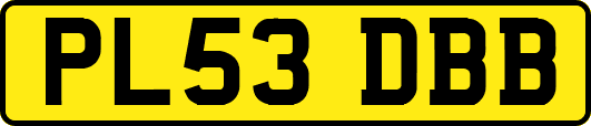 PL53DBB