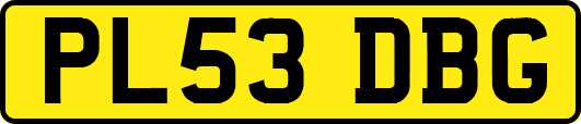 PL53DBG