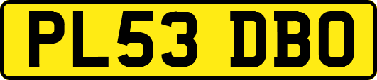 PL53DBO