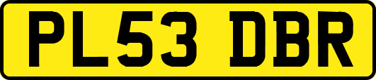 PL53DBR