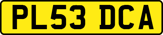 PL53DCA