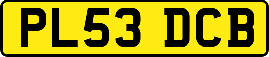 PL53DCB