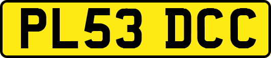 PL53DCC