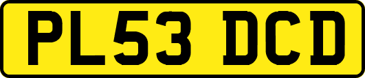 PL53DCD