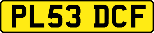 PL53DCF