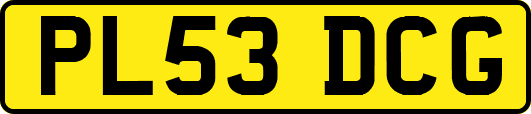 PL53DCG