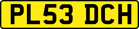 PL53DCH