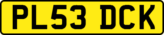 PL53DCK