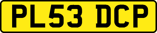 PL53DCP