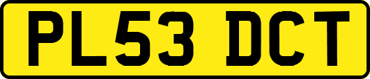 PL53DCT