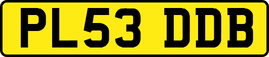 PL53DDB